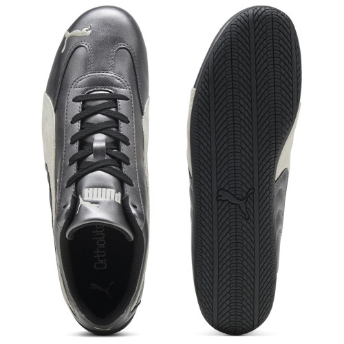Puma Speedcat Metallic
